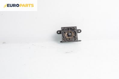 Високоговорител за Audi A4 Avant B7 (11.2004 - 06.2008)
