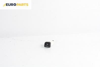 Бутон ESP за Audi A4 Avant B7 (11.2004 - 06.2008)