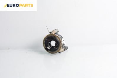 Лентов кабел за Airbag за Audi A4 Avant B7 (11.2004 - 06.2008)