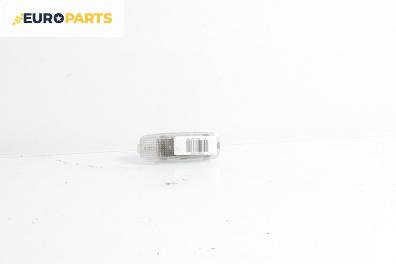Плафон за Audi A4 Avant B7 (11.2004 - 06.2008)