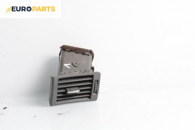 Духалка парно за Audi A4 Avant B7 (11.2004 - 06.2008)