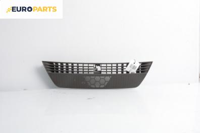 Декоративна маска за Audi A4 Avant B7 (11.2004 - 06.2008), комби