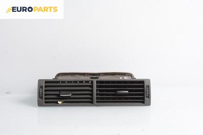Духалки парно за Audi A4 Avant B7 (11.2004 - 06.2008)