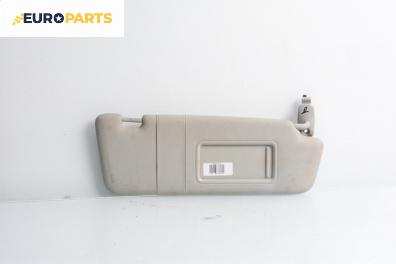 Сенник за Audi A4 Avant B7 (11.2004 - 06.2008), позиция: дясна