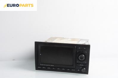 Дисплей за Audi A4 Avant B7 (11.2004 - 06.2008)
