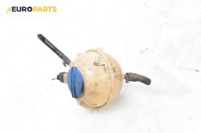 Казанче за антифриз за Volkswagen Polo Hatchback VI (06.2009 - 05.2017) 1.2, 70 к.с.