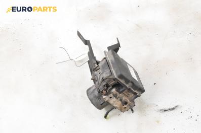 Помпа ABS за Volkswagen Polo Hatchback VI (06.2009 - 05.2017) 1.2
