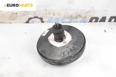 Серво усилвател за Opel Meriva A Minivan (05.2003 - 05.2010)