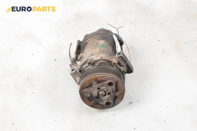 Компресор климатик за Opel Meriva A Minivan (05.2003 - 05.2010) 1.7 CDTI, 100 к.с.