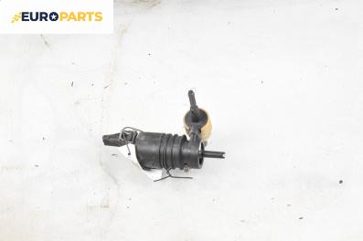 Помпичка за чистачки за Opel Meriva A Minivan (05.2003 - 05.2010)
