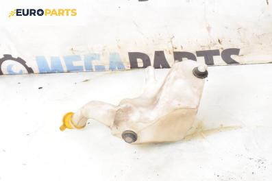 Казанче за чистачки за Opel Meriva A Minivan (05.2003 - 05.2010)