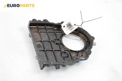 Капак ангренажен ремък за Audi A6 Avant C6 (03.2005 - 08.2011) 2.7 TDI, 180 к.с.