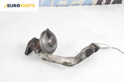 EGR-клапан за Audi A6 Avant C6 (03.2005 - 08.2011) 2.7 TDI, 180 к.с.