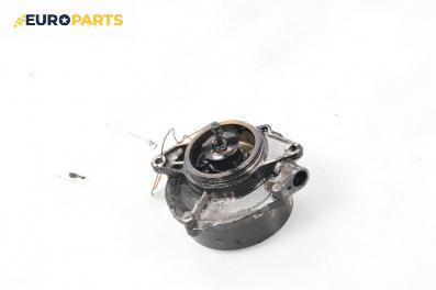 Вакуум помпа за Audi A6 Avant C6 (03.2005 - 08.2011) 2.7 TDI, 180 к.с.