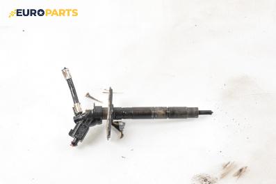 Дюза дизел за Audi A6 Avant C6 (03.2005 - 08.2011) 2.7 TDI, 180 к.с.
