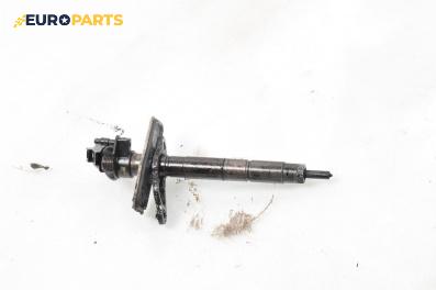 Дюза дизел за Audi A6 Avant C6 (03.2005 - 08.2011) 2.7 TDI, 180 к.с.