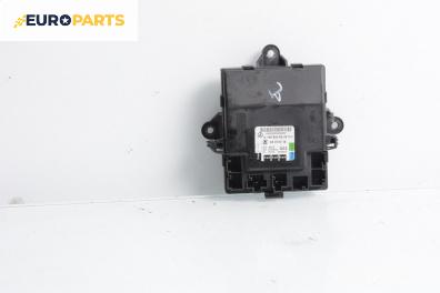 Модул врата за Mercedes-Benz A-Class Hatchback W169 (09.2004 - 06.2012), № A1698208026