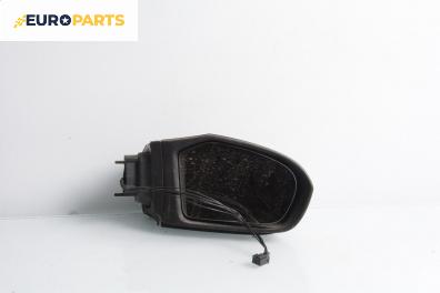 Огледало за Mercedes-Benz A-Class Hatchback W169 (09.2004 - 06.2012), 2+1 вр., хечбек, позиция: дясна