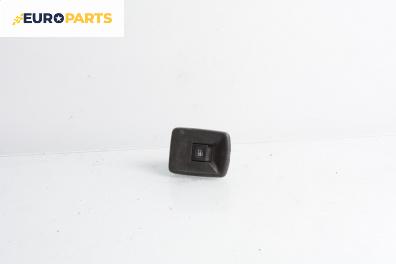 Бутон ел. стъкло  за Dacia Lodgy Minivan (03.2012 - ...)