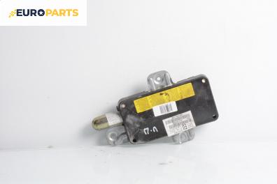 Airbag за BMW 3 Series E46 Touring (10.1999 - 06.2005), 4+1 вр., комби, позиция: лява