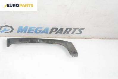 Кора заден капак за BMW 3 Series E46 Touring (10.1999 - 06.2005), 4+1 вр., комби