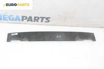 Кора заден капак за BMW 3 Series E46 Touring (10.1999 - 06.2005), 4+1 вр., комби