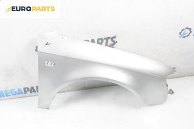 Калник за Audi A4 Avant B7 (11.2004 - 06.2008), 4+1 вр., комби, позиция: предна, дясна