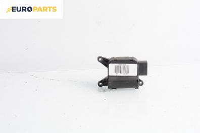 Моторче клапа парно за Audi A4 Avant B7 (11.2004 - 06.2008) 2.7 TDI, 180 к.с.