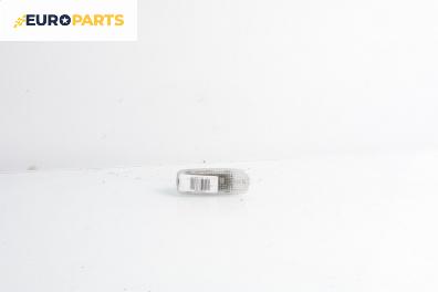 Плафон за Audi A4 Avant B7 (11.2004 - 06.2008)