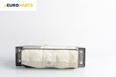 Airbag за Audi A4 Avant B7 (11.2004 - 06.2008), 4+1 вр., комби, позиция: предна