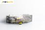 Airbag за Audi A4 Avant B7 (11.2004 - 06.2008), 4+1 вр., комби, позиция: предна