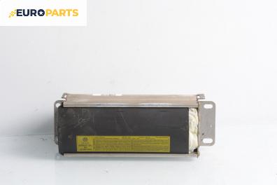Airbag за Volkswagen Golf IV Hatchback (08.1997 - 06.2005), 2+1 вр., хечбек, позиция: предна