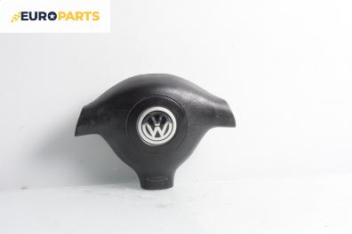 Airbag за Volkswagen Golf IV Hatchback (08.1997 - 06.2005), 2+1 вр., хечбек, позиция: предна