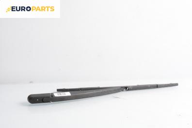 Рамо задна чистачка за Opel Meriva A Minivan (05.2003 - 05.2010), позиция: задна
