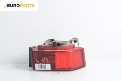 Светлина мъгла за Opel Meriva A Minivan (05.2003 - 05.2010), миниван