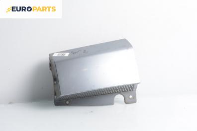 Лайсна под стоп за Opel Meriva A Minivan (05.2003 - 05.2010), миниван, позиция: дясна