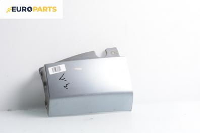 Лайсна под стоп за Opel Meriva A Minivan (05.2003 - 05.2010), миниван, позиция: лява