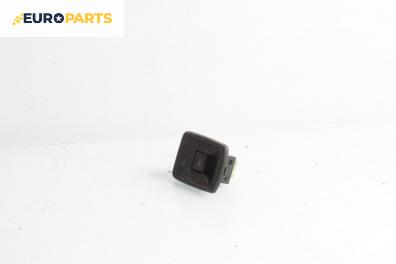 Бутон ел. стъкло  за Dacia Lodgy Minivan (03.2012 - ...)