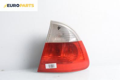 Стоп за BMW 3 Series E46 Touring (10.1999 - 06.2005), комби, позиция: дясна