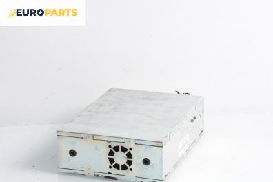 Модул GPS за BMW 3 Series E46 Touring (10.1999 - 06.2005), № 6903727