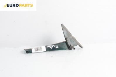 Панта преден капак за Subaru Legacy III Wagon (10.1998 - 08.2003), 4+1 вр., комби, позиция: дясна