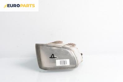 Халоген за Subaru Legacy III Wagon (10.1998 - 08.2003), комби, позиция: дясна