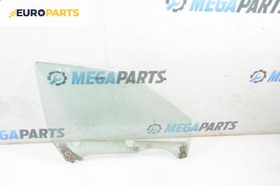 Странично стъкло за Subaru Legacy III Wagon (10.1998 - 08.2003), 4+1 вр., комби, позиция: предна, дясна