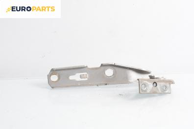 Панта преден капак за Audi A4 Avant B7 (11.2004 - 06.2008), 4+1 вр., комби, позиция: дясна