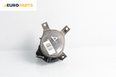 Халоген за Audi A4 Avant B7 (11.2004 - 06.2008), комби, позиция: дясна
