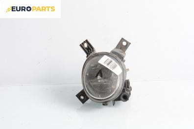 Халоген за Audi A4 Avant B7 (11.2004 - 06.2008), комби, позиция: лява