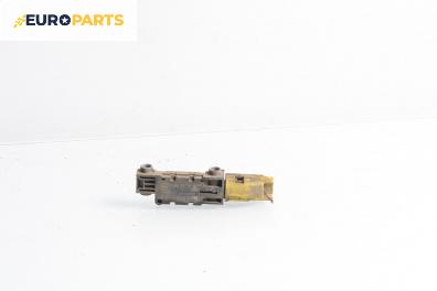 Сензор airbag за Audi A4 Avant B7 (11.2004 - 06.2008)