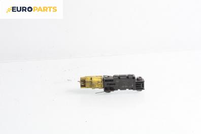 Сензор airbag за Audi A4 Avant B7 (11.2004 - 06.2008)