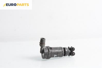 Пръскалка фар за Audi A4 Avant B7 (11.2004 - 06.2008), позиция: лява