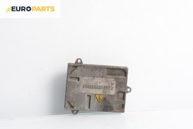 Xenon баласт за Audi A4 Avant B7 (11.2004 - 06.2008)